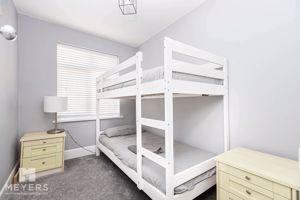 Photo 5- click for photo gallery